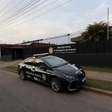 Idoso investigado por abuso sexual contra cadela é preso em Capão da Canoa
