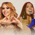 Festival da Cunhã recebe Joelma e artistas regionais em 10 horas de shows na Arena da Amazônia