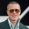Cegueira facial: entenda condição de Brad Pitt que o impede de reconhecer rostos