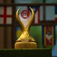 Prêmio do 'Masterchef Brasil' sofre redução e diretora da Band explica razão: 'Reconhecimento da jornada é maior'