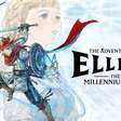 The Adventures of Elliot: The Millennium Tales revela novos detalhes sobre os poderes mágicos de Faie