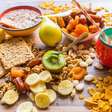 Antes e depois do treino: os alimentos que podem turbinar seus resultados