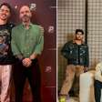 Head Media e Podpah Records unem forças em novo projeto musical com estreia de Rael