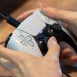 Sony aumenta preços do PlayStation Plus no Brasil para novos assinantes