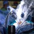 Alta tecnologia na saúde pública: como a cirurgia robótica está transformando o SUS