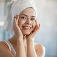 Tendências de skincare que irão inovar o cuidado com a pele