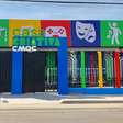 Casa Criativa CMOC seleciona projetos com impacto social