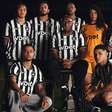 Botafogo apresenta nova coleção de uniformes para a temporada 2026/27