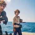 Qual será o próximo filme de Star Wars após O Mandaloriano e Grogu?