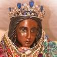 Conheça Santa Sara Kali, a padroeira dos ciganos