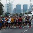 Maratona Internacional de Porto Alegre estreia naming rights Olympikus e percurso mais rápido
