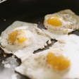 Como aproveitar ao máximo a proteína do ovo: a maneira como você o cozinha é crucial