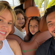Acabou? Wesley Safadão quebra silêncio sobre suposta crise no casamento e web reage: 'Achei uó'
