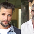 Climão! Bruno Gagliasso detona Juliano Cazarré após polêmica: 'Absurdo'