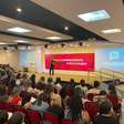 Inscrições para a PND 2026 começam em 15 de junho