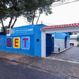 Rio chega a 310 Ginásios Educacionais Tecnológicos, beneficiando mais de 125 mil alunos