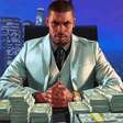 GTA 5 ultrapassa 230 milhões de cópias vendidas