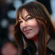 Monica Bellucci diz que criatividade é 'essencial em mundo conturbado'