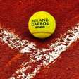Torneio de Roland-Garros começa sob polêmica sobre divisão de receitas e dois brasileiros em quadra