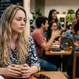 TEA em mulheres: diagnóstico tardio ainda é comum; veja 7 sinais que passam despercebidos