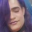 Mulher trans é encontrada morta embaixo de ponte no interior da Paraíba