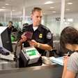 Governo Trump exigirá que estrangeiros saiam dos EUA para solicitar green card