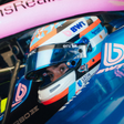 F1 2026: Problema no carro tira Colapinto do único treino livre do GP do Canadá
