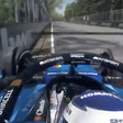 F1 2026: Albon fica fora da qualificação sprint após forte batida durante TL1