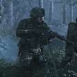 "Estamos fazendo o Modern Warfare definitivo", diz Infinity Ward