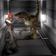 Franquia Dino Crisis supera 4,9 milhões de cópias vendidas após chegar ao Steam