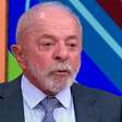 Lula diz que reuniões com Trump são documentadas e revela conversa sobre crime organizado