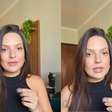 Mãe relata ter sofrido abuso sexual do próprio obstetra em Minas: 'Mulher não tem paz nem na gestação'