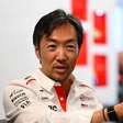 F1 2026: "Pura Besteira": chefe da Haas detona rumores sobre briga com Ocon