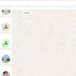 'Falou, foi expulso': grupos de WhatsApp só de assobio viram febre e reúnem até participantes internacionais