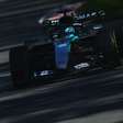 F1 2026: Toto Wolff elogia George Russell e declara Mercedes forte no Canadá