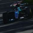 F1: Confira o resultado completo da Qualificação Sprint do GP do Canadá 2026