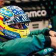F1 2026: Alonso fala sobre falta de ritmo após acidente no Canadá