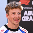 F1 2026: Liam Lawson comenta redução de energia da FIA para o GP do Canadá