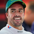 F1 2026: Alonso diz ser "o melhor" e descarta queda de desempenho