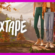 Mixtape é o auge do drama adolescente indie em adventure