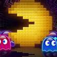 Confira os melhores jogos da série Pac-Man