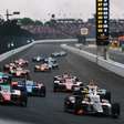 Indy 500: confira o grid de largada
