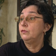 Professora registrada como presidente da República tinha salário de R$ 1,6 mil: 'Minha vida parou'
