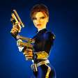 Quando a Rare era imbatível, relembre Perfect Dark