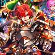Ragnarok Online LATAM adia chegada das Classes 4 para 28 de maio