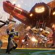 Bungie planeja "número significativo de demissões" e não está fazendo Destiny 3, diz site