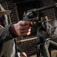 Red Dead Redemption 2 torna-se o terceiro jogo mais vendido da história