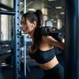 Musculação emagrece mesmo? Endocrinologista esclarece dúvida comum