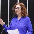 Justiça da Itália anula decisão que autorizou extradição de Carla Zambelli