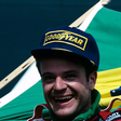 Qual é a fortuna de Rubinho Barrichello? Ex-piloto da Ferrari acumula patrimônio milionário após 19 temporadas na Fórmula 1